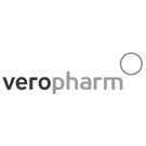 ВЕРОФАРМ