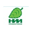 НИИ Пробиотиков
