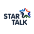 STAR TALK