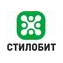 Производственная компания Стилобит