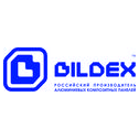 Билдэкс