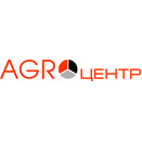 АгроЦентр