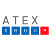 Атекс Групп