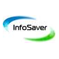 ИнфоСавер