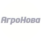 Агро-Нова