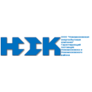 Гарантирующий Поставщик и Специализированный Застройщик Новомосковская Энергосбытовая Компания