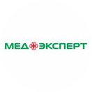 МедЭксперт