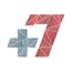 Компания +7