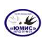 ЮМИС