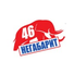 НЕГАБАРИТ 46