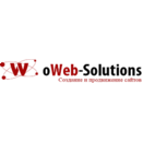 Oweb Solutions