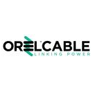 Камит-Экспорт