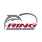 Группа Компаний Ринг