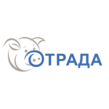 Группа компаний ОТРАДА
