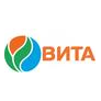 Аптеки ВИТА