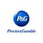 Procter&Gamble - Новомосковск