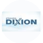 Клиника Диксион