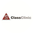 Эс Класс Клиник Тула