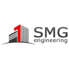 СтройМонтажГарант