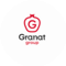 Granat
