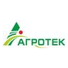 Группа компаний Агротек