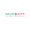 NeuroCity™