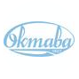 Октава
