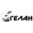 Гелан