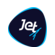 Инфосистемы Джет