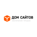 Дом сайтов