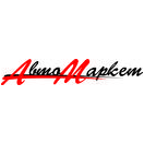 Автомаркет