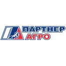 Партнер Агро