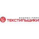 Бизнес-парк «Текстильщики»