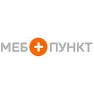 Форесткэмп