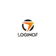 LOGINOF