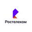 ПАО Ростелеком