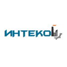 Интеко