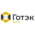 Готэк-Центр