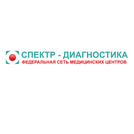 Спектр-Диагностика