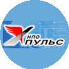 ПУЛЬС НПО