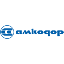Амкодор-Брянск