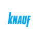 Knauf