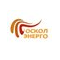 ОСКОЛЭНЕРГО