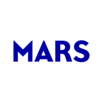 Марс
