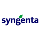 Syngenta