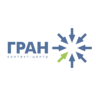 ГРАН
