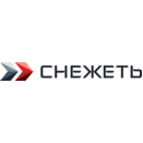 Завод Снежеть