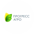 ПРОГРЕСС АГРО