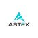 АСТЕКС
