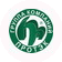 Протэк, Группа Компаний